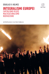 E-book, Integralismi europei, Meltemi
