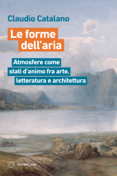 E-book, Le forme dell'aria, Meltemi