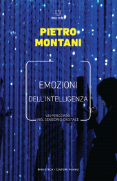 eBook, Emozioni dell'intelligenza, Meltemi