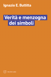 E-book, Verità e menzogna dei simboli, Meltemi