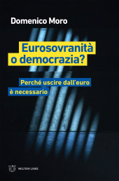 E-book, Eurosovranità o democrazia?, Meltemi