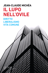 E-book, Il lupo nell'ovile, Meltemi