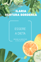 E-book, Essere a dieta, Meltemi