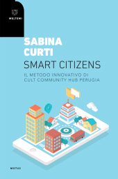 E-book, Smart citizens, Meltemi
