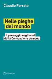 E-book, Nelle pieghe del mondo, Meltemi
