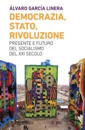 E-book, Democrazia, Stato, Rivoluzione, Meltemi