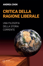 E-book, Critica della ragione liberale, Meltemi