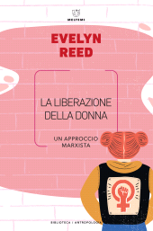 E-book, La liberazione della donna, Meltemi