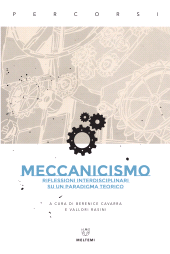 E-book, Meccanicismo, Meltemi