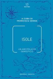 eBook, Isole, Sedda, Franciscu, Meltemi