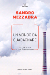 E-book, Un mondo da guadagnare, Meltemi