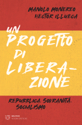E-book, Un progetto di liberazione, Meltemi
