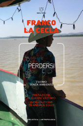 E-book, Perdersi, Meltemi