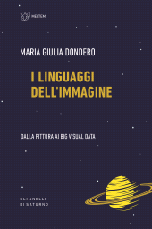 E-book, I linguaggi dell'immagine, Meltemi