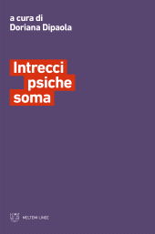 E-book, Intrecci psiche soma, Meltemi