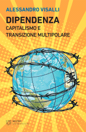E-book, Dipendenza, Meltemi