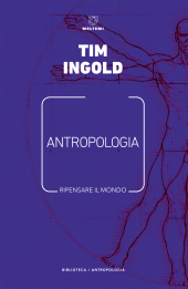 m, Antropologia, Meltemi