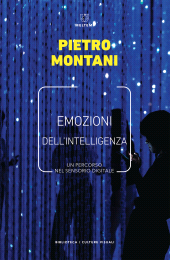 eBook, Emozioni dell'intelligenza, Meltemi