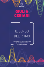 E-book, Il senso del ritmo, Meltemi
