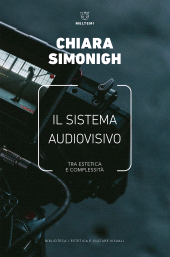 E-book, Il sistema audiovisivo, Meltemi