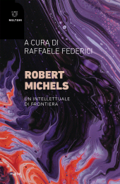 E-book, Robert Michels, Meltemi