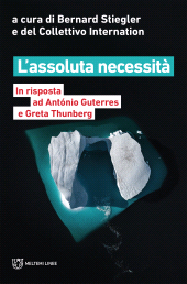 E-book, L'assoluta necessità, Meltemi