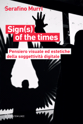 eBook, Sign(s) of the times, Meltemi
