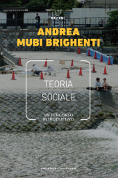 E-book, Teoria sociale, Meltemi