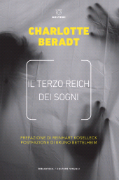 E-book, Il Terzo Reich dei sogni, Meltemi