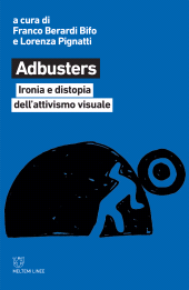 E-book, Adbusters, Meltemi