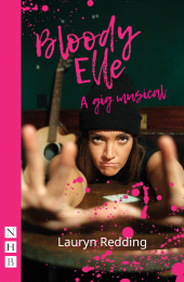 E-book, Bloody Elle (NHB Modern Plays), Nick Hern Books