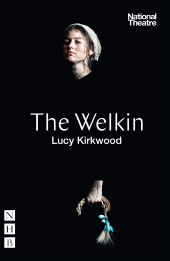 eBook, The Welkin, Nick Hern Books