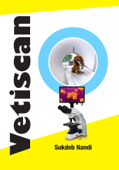 eBook, Vetiscan, New India Publishing Agency