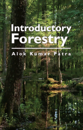 eBook, Introductory Forestry, New India Publishing Agency