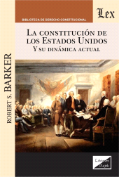 E-book, Constitución de los Estados Unidos y su, Ediciones Olejnik