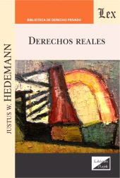 E-book, Derechos reales, Ediciones Olejnik
