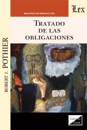 E-book, Tratado de las obligaciones, Ediciones Olejnik