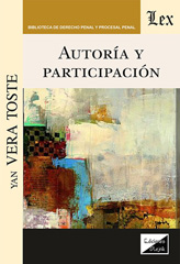 E-book, Autoría y participación, Ediciones Olejnik