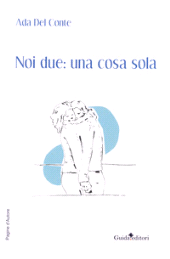 eBook, Noi due : una cosa sola, Guida