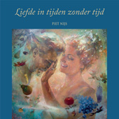 E-book, Liefde in tijden zonder tijd : Tijd schenken, Peeters Publishers