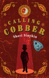 eBook, Calling Cobber, Pen and Sword