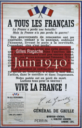 E-book, Juin 40, Éditions Perrin