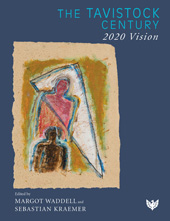 eBook, The Tavistock Century : 2020 Vision, Phoenix Publishing House