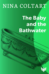 E-book, The Baby and the Bathwater, Coltart, Nina, Phoenix Publishing House