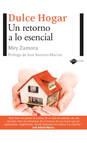 E-book, Dulce Hogar, Plataforma Editorial