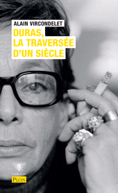 E-book, Duras, la traversée d'un siècle, Plon