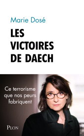 E-book, Les Victoires de Daech, Plon