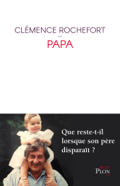 E-book, Papa, Plon