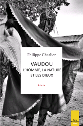 E-book, Vaudou : l'homme, la nature et les dieux, Plon