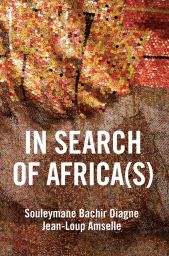 E-book, In Search of Africa(s) : Universalism and Decolonial Thought, Polity Press